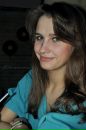Іра Агафонова фотография #26 (источник - https://vk.com/id69305509)