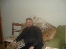 Оля Леськів фотография #16 (источник - https://vk.com/id162602464)