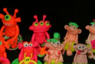 Роман Усеинов фотография #40 (источник - https://vk.com/id543701)