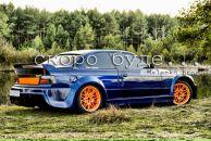 Андрій Михайлишин фотография #10 (источник - https://vk.com/id9221228)