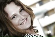 Фотография Ереминой Олеси