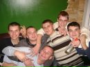 Олексій Петрович фотография #19 (источник - https://vk.com/id235144319)