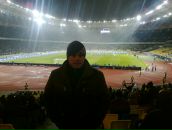 Олексій Білик фотография #9 (источник - https://vk.com/id65672322)