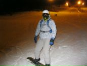 Фотография Ковалева Ильи