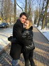 Сергій Маріїн фотография #30 (источник - https://vk.com/id105622572)