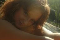 Фотография Комковой Дарьи