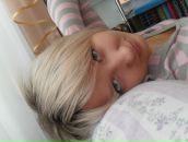 Фотография Табаковой Натальи