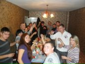 Фотография Федорова Андрея