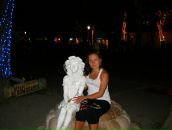 Фотография Швыдкой Инны