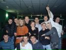 Сергій Тинянко фотография #38 (источник - https://vk.com/id33543342)