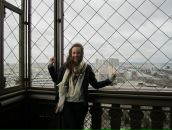 Анна Ковалева фотография #17 (источник - https://vk.com/id376499)