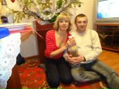 Ігор Дволятик фотография #6 (источник - https://vk.com/id72907599)