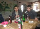 Олександр Віхоть фотография #46 (источник - https://vk.com/id163009811)