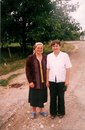 Ганна Андрійчук фотография #14 (источник - https://vk.com/id167176499)