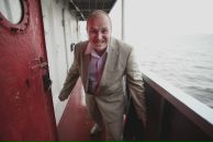 Маша Савельева фотография #27 (источник - https://vk.com/id3765176)