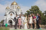 Маша Савельева фотография #32 (источник - https://vk.com/id3765176)