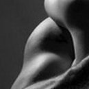 Богдан Нікітюк фотография #42 (источник - https://vk.com/id150880687)