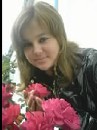 Арзы Вагапова фотография #9 (источник - https://vk.com/id82467796)