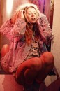 __leralera___ *** фотография #13 (источник - https://vk.com/id83438170)