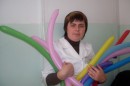 Лєна Вітюк фотография #26 (источник - https://vk.com/id41038684)