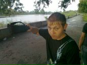 Илья Горбатенко фотография #45 (источник - https://vk.com/id83303724)