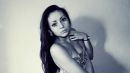 Фотография Искандаровой Адели