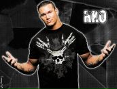 Ілля Павлік фотография #19 (источник - https://vk.com/id55862556)