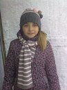 Ліза Захарчук фотография #18 (источник - https://vk.com/id163837688)