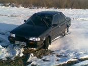 Міша Орос фотография #48 (источник - https://vk.com/id47555590)