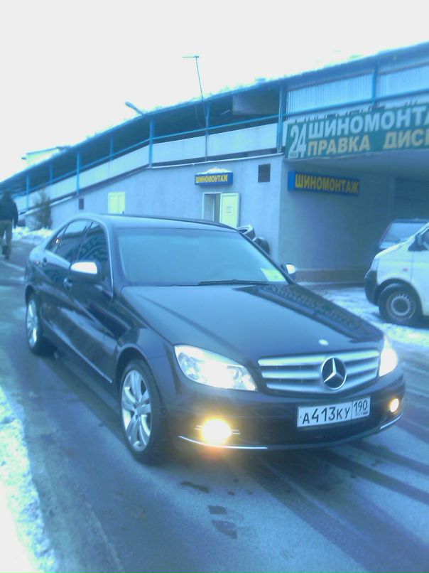 Игорь Fedorchenko фотография #14