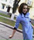 Юлічка Подусівська фотография #25 (источник - https://vk.com/id77895699)