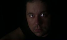 Фотография Масловского Николая