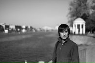 Фотография Спицына Макса