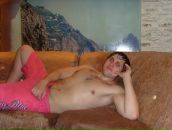 Иван Хохлачев фотография #37 (источник - https://vk.com/id4493953)