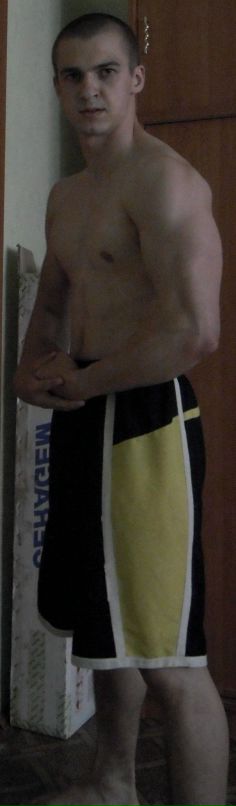 Дима Матусевич фотография #41