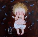 Світланка Сонечко фотография #12 (источник - https://vk.com/id15227536)