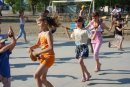 Фотография Ивановой Светланы