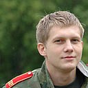 Валюсік Паламарюк фотография #48 (источник - https://vk.com/id74674407)