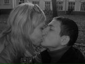 Фотография Марчук Галины