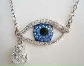 Оля Сомкіна фотография #19 (источник - https://vk.com/id112474424)