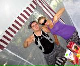 Фотография Ясинского Николая