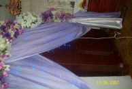 Іра Плебанська фотография #17 (источник - https://vk.com/id43606313)