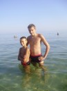 Діма Штурма фотография #33 (источник - https://vk.com/id55220686)