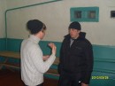 Игорь Соколов фотография #33 (источник - https://vk.com/id58088902)