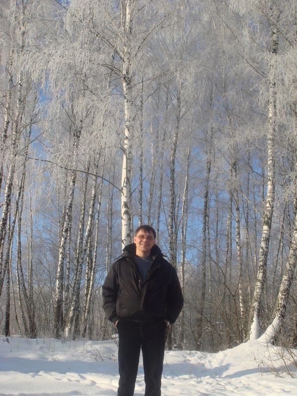 Руслан Ткач фотография #13