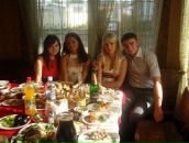 Олічка Ільчиняк фотография #28 (источник - https://vk.com/id37669231)