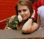 Нінка Влашин фотография #10 (источник - https://vk.com/id195646822)