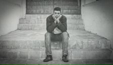 Фотография Станкевича Сергея