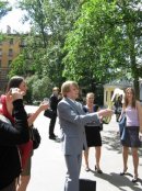 Анна Никифорова фотография #29 (источник - https://vk.com/id66062)