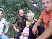 Валєра Дерипаско фотография #3 (источник - https://vk.com/id106308407)